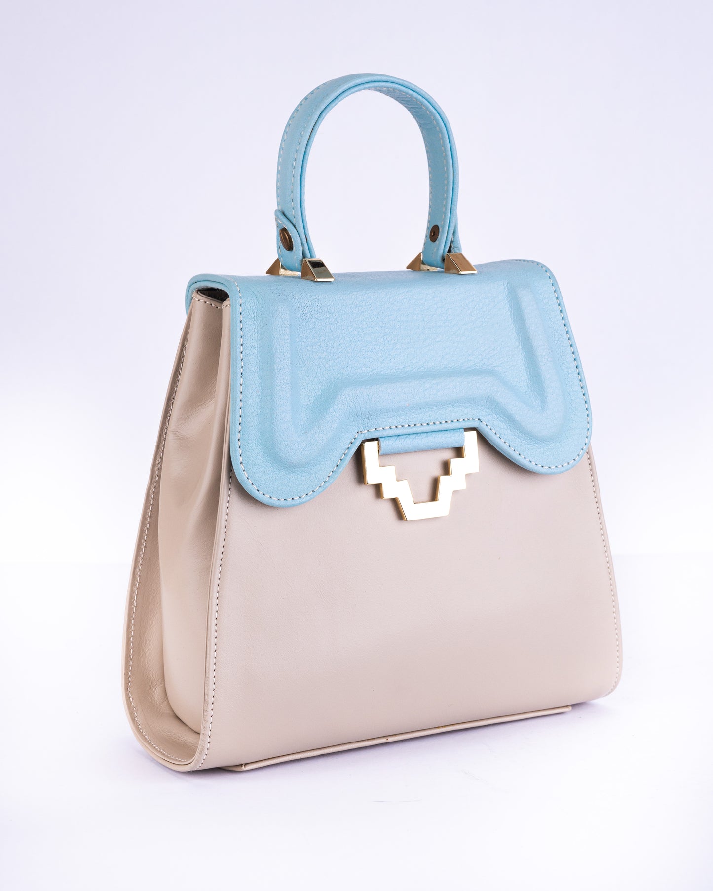 The Rahala Backpack - 3