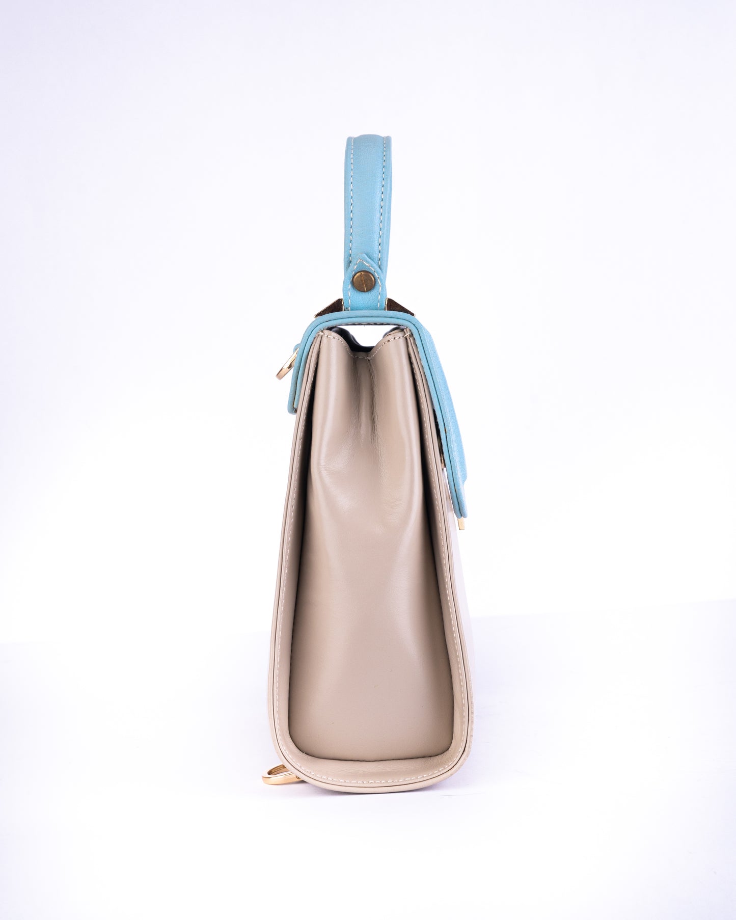 The Rahala Backpack - 3