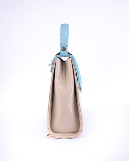 The Rahala Backpack - 3