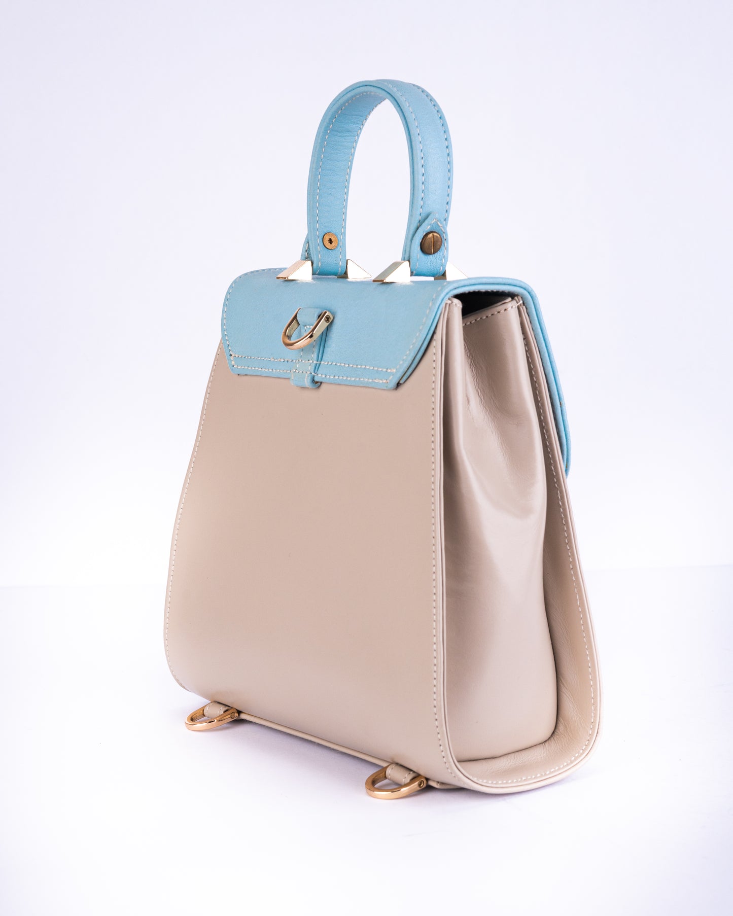 The Rahala Backpack - 3