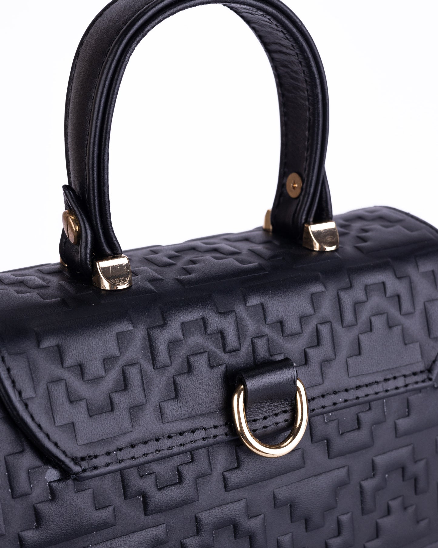 The Rahala Backpack