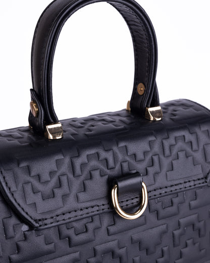 The Rahala Backpack