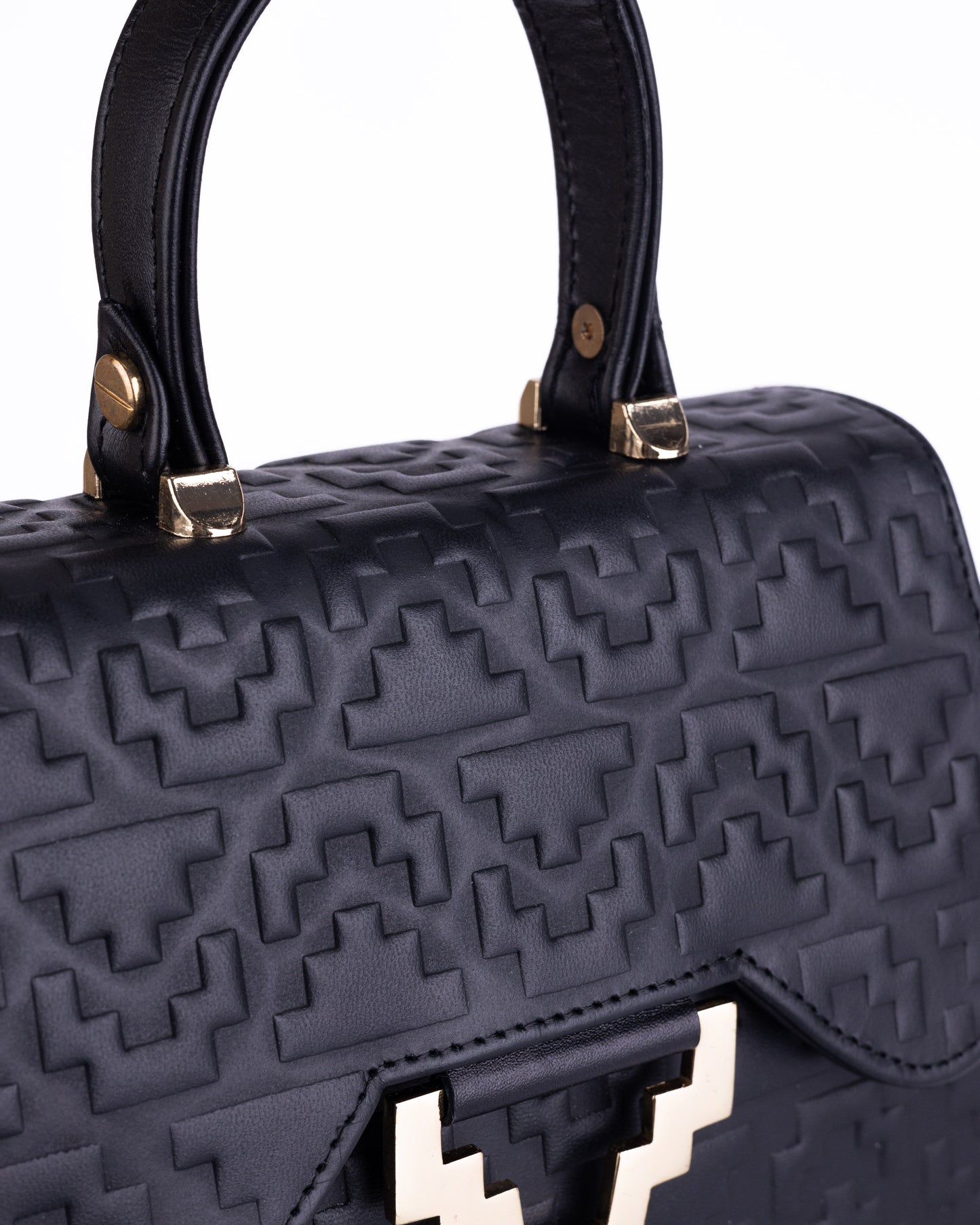 The Rahala Backpack