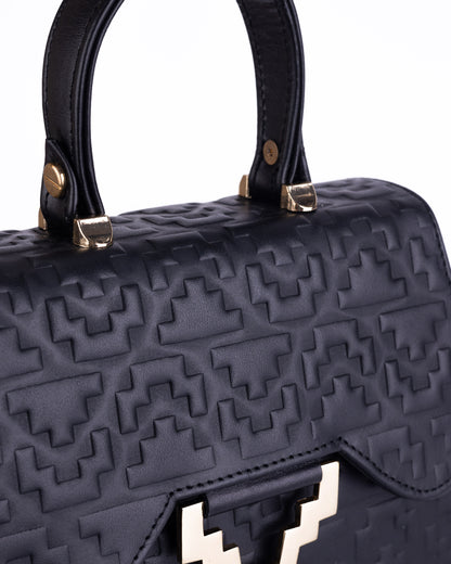 The Rahala Backpack