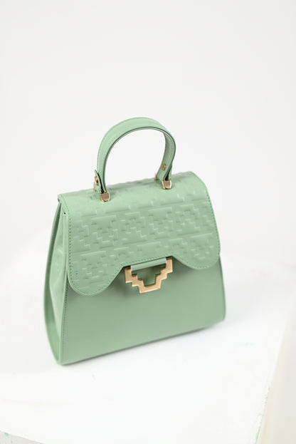 The Rahala Backpack - 2