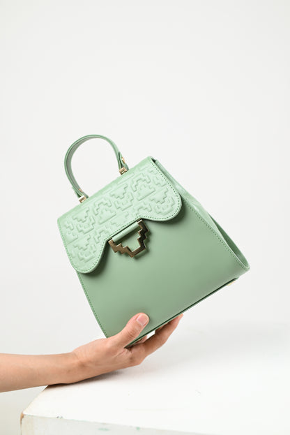 The Rahala Backpack - 2