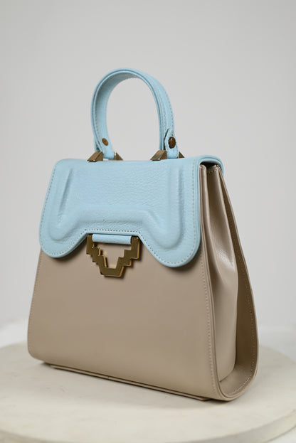 The Rahala Backpack - 3