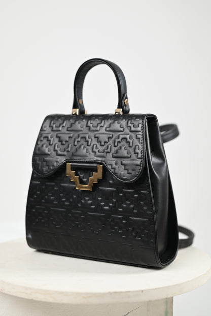 The Rahala Backpack