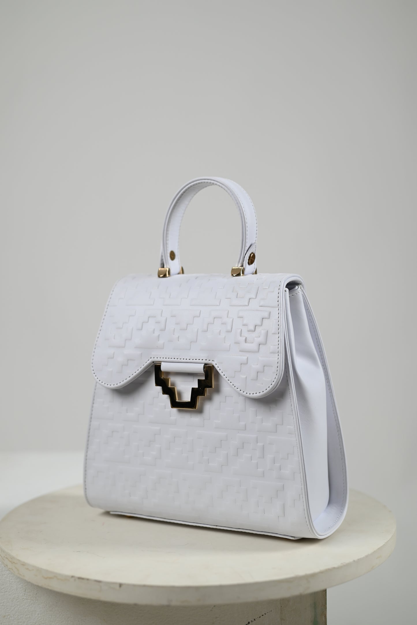 The Rahala Backpack - 2