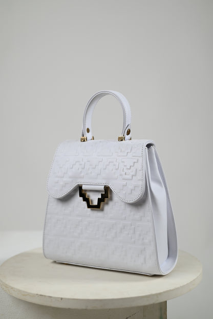 The Rahala Backpack - 2