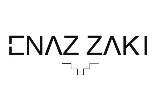 Enaz Zaki